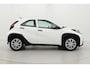 Toyota Aygo X 1.0 VVT-i MT | Fietsensteun | Airco | Adaptive Cruise | Rijstrooksensor