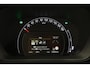 Toyota Aygo X 1.0 VVT-i MT | Fietsensteun | Airco | Adaptive Cruise | Rijstrooksensor