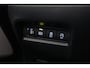 Toyota Aygo X 1.0 VVT-i MT | Fietsensteun | Airco | Adaptive Cruise | Rijstrooksensor