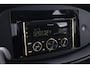 Toyota Aygo X 1.0 VVT-i MT | Fietsensteun | Airco | Adaptive Cruise | Rijstrooksensor