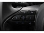 Toyota Aygo X 1.0 VVT-i MT | Fietsensteun | Airco | Adaptive Cruise | Rijstrooksensor