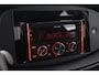 Toyota Aygo X 1.0 VVT-i MT | Fietsensteun | Airco | Adaptive Cruise | Rijstrooksensor
