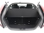 Toyota Aygo X 1.0 VVT-i MT | Fietsensteun | Airco | Adaptive Cruise | Rijstrooksensor