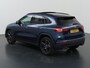 Mercedes-Benz GLA 250 e AMG Line | Night | Panoramadak | Sfeerverlichting | Parkeercamera | Apple carplay |
