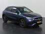 Mercedes-Benz GLA 250 e AMG Line | Night | Panoramadak | Sfeerverlichting | Parkeercamera | Apple carplay |