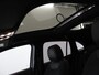 Mercedes-Benz GLA 250 e AMG Line | Night | Panoramadak | Sfeerverlichting | Parkeercamera | Apple carplay |