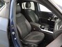 Mercedes-Benz GLA 250 e AMG Line | Night | Panoramadak | Sfeerverlichting | Parkeercamera | Apple carplay |