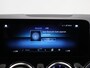 Mercedes-Benz GLA 250 e AMG Line | Night | Panoramadak | Sfeerverlichting | Parkeercamera | Apple carplay |