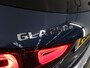 Mercedes-Benz GLA 250 e AMG Line | Night | Panoramadak | Sfeerverlichting | Parkeercamera | Apple carplay |