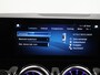 Mercedes-Benz GLA 250 e AMG Line | Night | Panoramadak | Sfeerverlichting | Parkeercamera | Apple carplay |