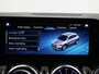 Mercedes-Benz GLA 250 e AMG Line | Night | Panoramadak | Sfeerverlichting | Parkeercamera | Apple carplay |