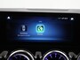 Mercedes-Benz GLA 250 e AMG Line | Night | Panoramadak | Sfeerverlichting | Parkeercamera | Apple carplay |