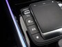 Mercedes-Benz GLA 250 e AMG Line | Night | Panoramadak | Sfeerverlichting | Parkeercamera | Apple carplay |