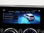 Mercedes-Benz GLA 250 e AMG Line | Night | Panoramadak | Sfeerverlichting | Parkeercamera | Apple carplay |