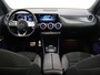 Mercedes-Benz GLA 250 e AMG Line | Night | Panoramadak | Sfeerverlichting | Parkeercamera | Apple carplay |