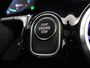 Mercedes-Benz GLA 250 e AMG Line | Night | Panoramadak | Sfeerverlichting | Parkeercamera | Apple carplay |