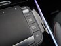 Mercedes-Benz GLA 250 e AMG Line | Night | Panoramadak | Sfeerverlichting | Parkeercamera | Apple carplay |