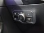 Mercedes-Benz GLA 250 e AMG Line | Night | Panoramadak | Sfeerverlichting | Parkeercamera | Apple carplay |