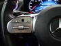 Mercedes-Benz GLA 250 e AMG Line | Night | Panoramadak | Sfeerverlichting | Parkeercamera | Apple carplay |