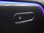 Mercedes-Benz GLA 250 e AMG Line | Night | Panoramadak | Sfeerverlichting | Parkeercamera | Apple carplay |
