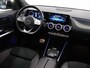 Mercedes-Benz GLA 250 e AMG Line | Night | Panoramadak | Sfeerverlichting | Parkeercamera | Apple carplay |
