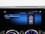 Mercedes-Benz GLA 250 e AMG Line | Night | Panoramadak | Sfeerverlichting | Parkeercamera | Apple carplay |