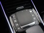 Mercedes-Benz GLA 250 e AMG Line | Night | Panoramadak | Sfeerverlichting | Parkeercamera | Apple carplay |