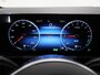 Mercedes-Benz GLA 250 e AMG Line | Night | Panoramadak | Sfeerverlichting | Parkeercamera | Apple carplay |