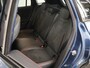 Mercedes-Benz GLA 250 e AMG Line | Night | Panoramadak | Sfeerverlichting | Parkeercamera | Apple carplay |