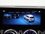 Mercedes-Benz GLA 250 e AMG Line | Night | Panoramadak | Sfeerverlichting | Parkeercamera | Apple carplay |