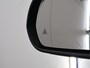 Mercedes-Benz GLA 250 e AMG Line | Night | Panoramadak | Sfeerverlichting | Parkeercamera | Apple carplay |