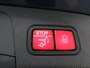 Mercedes-Benz GLA 250 e AMG Line | Night | Panoramadak | Sfeerverlichting | Parkeercamera | Apple carplay |