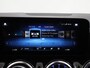 Mercedes-Benz GLA 250 e AMG Line | Night | Panoramadak | Sfeerverlichting | Parkeercamera | Apple carplay |
