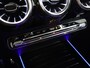 Mercedes-Benz GLA 250 e AMG Line | Night | Panoramadak | Sfeerverlichting | Parkeercamera | Apple carplay |