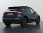 Mercedes-Benz GLA 250 e AMG Line | Night | Panoramadak | Sfeerverlichting | Parkeercamera | Apple carplay |