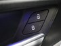 Mercedes-Benz GLA 250 e AMG Line | Night | Panoramadak | Sfeerverlichting | Parkeercamera | Apple carplay |