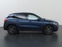 Mercedes-Benz GLA 250 e AMG Line | Night | Panoramadak | Sfeerverlichting | Parkeercamera | Apple carplay |