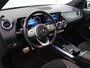 Mercedes-Benz GLA 250 e AMG Line | Night | Panoramadak | Sfeerverlichting | Parkeercamera | Apple carplay |