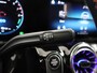 Mercedes-Benz GLA 250 e AMG Line | Night | Panoramadak | Sfeerverlichting | Parkeercamera | Apple carplay |