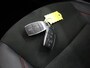 Mercedes-Benz GLA 250 e AMG Line | Night | Panoramadak | Sfeerverlichting | Parkeercamera | Apple carplay |