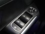 Mercedes-Benz GLA 250 e AMG Line | Night | Panoramadak | Sfeerverlichting | Parkeercamera | Apple carplay |