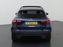 Mercedes-Benz GLA 250 e AMG Line | Night | Panoramadak | Sfeerverlichting | Parkeercamera | Apple carplay |