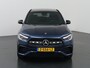 Mercedes-Benz GLA 250 e AMG Line | Night | Panoramadak | Sfeerverlichting | Parkeercamera | Apple carplay |