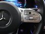 Mercedes-Benz GLA 250 e AMG Line | Night | Panoramadak | Sfeerverlichting | Parkeercamera | Apple carplay |