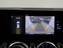 Mercedes-Benz GLA 250 e AMG Line | Night | Panoramadak | Sfeerverlichting | Parkeercamera | Apple carplay |