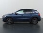 Mercedes-Benz GLA 250 e AMG Line | Night | Panoramadak | Sfeerverlichting | Parkeercamera | Apple carplay |