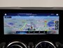 Mercedes-Benz GLA 250 e AMG Line | Night | Panoramadak | Sfeerverlichting | Parkeercamera | Apple carplay |