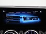Mercedes-Benz GLA 250 e AMG Line | Night | Panoramadak | Sfeerverlichting | Parkeercamera | Apple carplay |