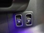 Mercedes-Benz GLA 250 e AMG Line | Night | Panoramadak | Sfeerverlichting | Parkeercamera | Apple carplay |