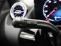 Mercedes-Benz GLA 250 e AMG Line | Night | Panoramadak | Sfeerverlichting | Parkeercamera | Apple carplay |